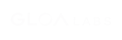 Gloa Labs