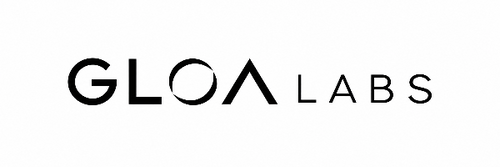 Gloa Labs